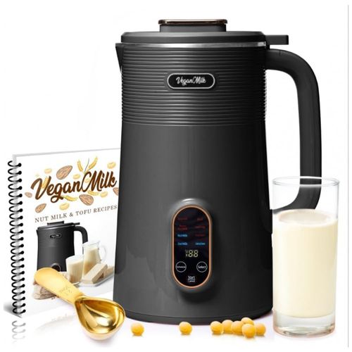 image-ced8b70e9f094e7eae15f5ecf999ffc1 image-ced8b70e9f094e7eae15f5ecf999ffc1