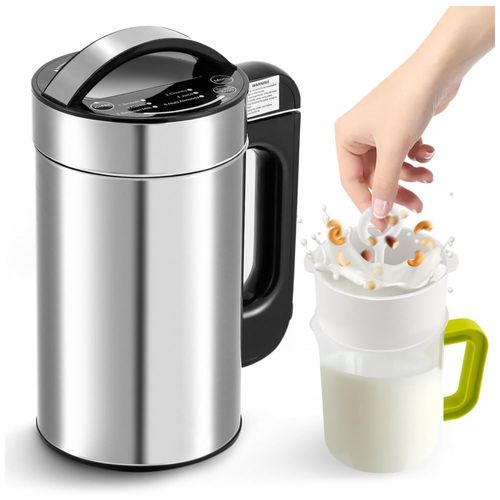 image-071b670bd4ab4c5bb1a25a9dda0616a3 image-071b670bd4ab4c5bb1a25a9dda0616a3