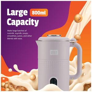 image-e8dab8e09d5f45cab17aca2314c24d4f image-e8dab8e09d5f45cab17aca2314c24d4f