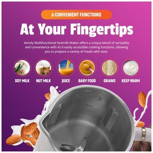 image-cd2e98a92e324b80a24816b795dec405 image-cd2e98a92e324b80a24816b795dec405