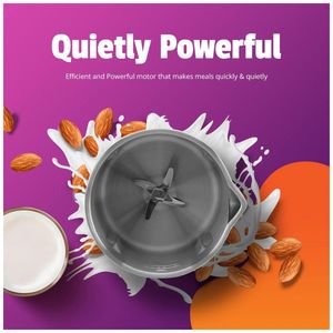 image-7d414bc1484a401f982ca8e62ab06584 image-7d414bc1484a401f982ca8e62ab06584