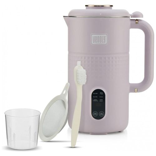 image-2e62e27a5c9141f89f6738080df88654 image-2e62e27a5c9141f89f6738080df88654