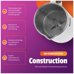 image-f8b31e67d24b486b9c6627e07f10317a image-f8b31e67d24b486b9c6627e07f10317a