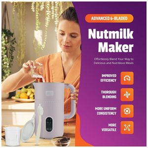 image-3b0360c454a04073b47c4885454ab27e image-3b0360c454a04073b47c4885454ab27e