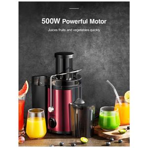 image-ca5e0d8177b844d3a74e39b4436f1f3d image-ca5e0d8177b844d3a74e39b4436f1f3d