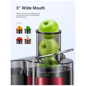 image-2ed85b6a5cc049bf8a668dea2a02c9ba image-2ed85b6a5cc049bf8a668dea2a02c9ba