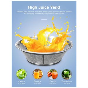 image-83e0f3dfaf90479182653caaca145282 image-83e0f3dfaf90479182653caaca145282