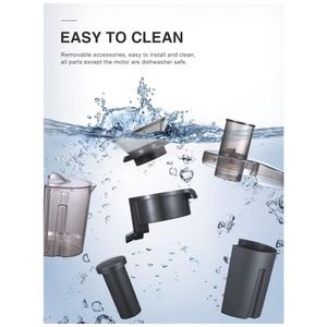 image-b6ff9f3c9b1d4306b151caf0bff228c1 image-b6ff9f3c9b1d4306b151caf0bff228c1