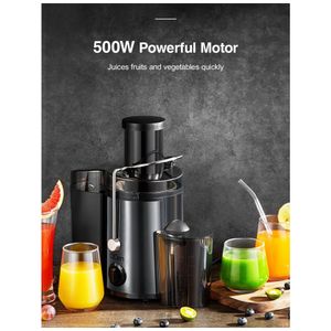 image-6603b1e2b7d448f6a9858f07483903f6 image-6603b1e2b7d448f6a9858f07483903f6