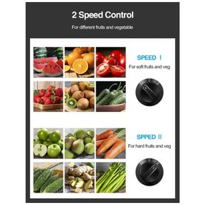 image-8dc85547e1554a17bf7a96241ad96461 image-8dc85547e1554a17bf7a96241ad96461