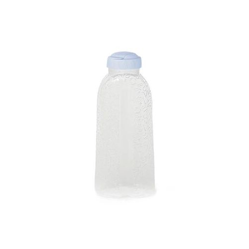 Garrafa em plástico Plasvale 1 litro