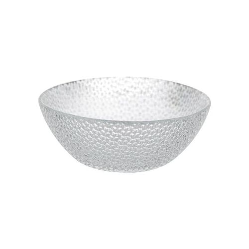 Bowl em vidro Dynasty Solis 13cmx5cm 320ml