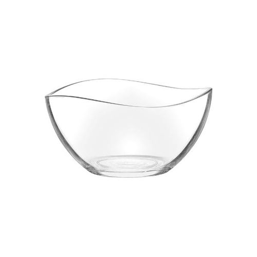 Saladeira em vidro L'hermitage Brevitá 1,8 litro
