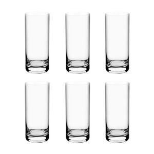 image-0a755cf762f24c06ae86020a222ed8e5