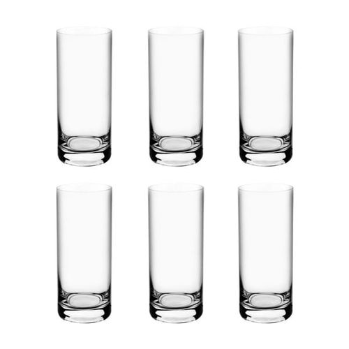 image-0a755cf762f24c06ae86020a222ed8e5 image-0a755cf762f24c06ae86020a222ed8e5