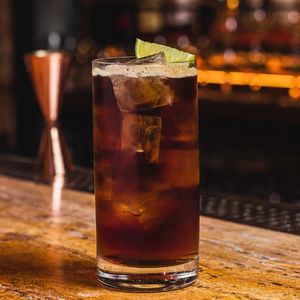 image-3c9d93a429684c44a57a2776e7e92a19 image-3c9d93a429684c44a57a2776e7e92a19