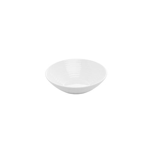 Bowl Vidro Temperado Luminarc Harena 16cm Branco