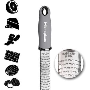 image-6340f927d4cd4301b47fac946b0a3d0a image-6340f927d4cd4301b47fac946b0a3d0a