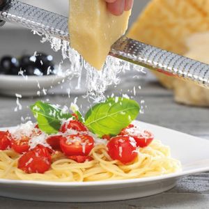 image-00868ff7efb74f4bac73b6d79073d88e image-00868ff7efb74f4bac73b6d79073d88e