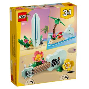 image-2bbc484b99c64b10a1b916ef955920cc