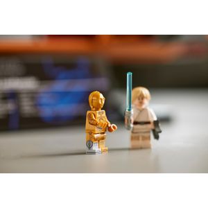 image-b9c2f090d194401c91bd6d936b543881