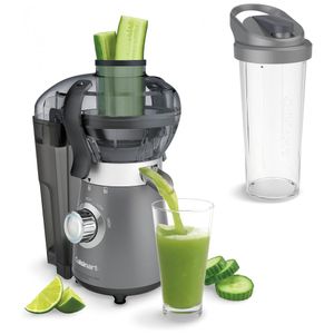 image-02f48400120140fc84a1cac36bf8669a