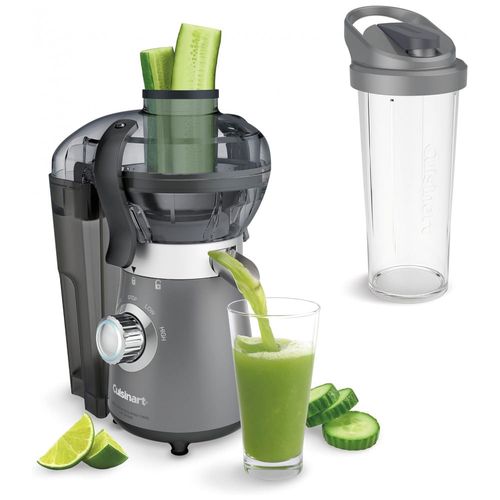 image-02f48400120140fc84a1cac36bf8669a image-02f48400120140fc84a1cac36bf8669a