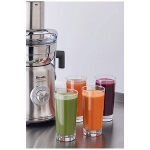 image-6146f305c34249eebca9caa5bc7fcc5a image-6146f305c34249eebca9caa5bc7fcc5a