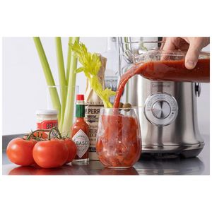 image-a1984a090aaa43b09f540f7dcd7a5664 image-a1984a090aaa43b09f540f7dcd7a5664