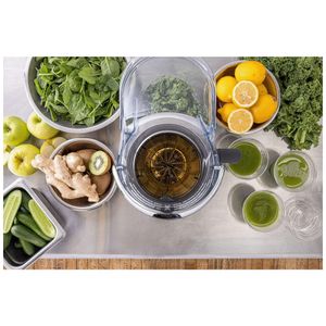 image-653d1b35551c4ce0a9bd98f967ab8ef6 image-653d1b35551c4ce0a9bd98f967ab8ef6