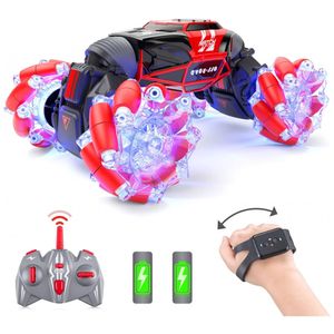 image-527afc0e56924c30aff83b1f44bd4ee2