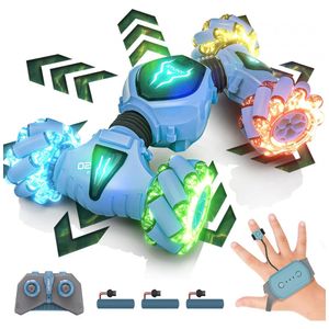 image-f394bd94caa246ffbd7bf202757cde73