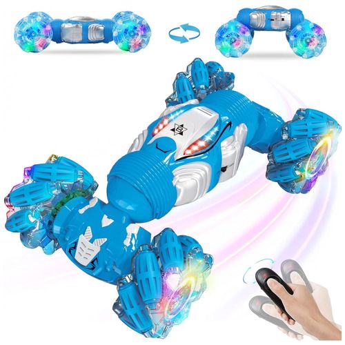 image-6f0e642cc69340dc9671bc23236dab61 image-6f0e642cc69340dc9671bc23236dab61