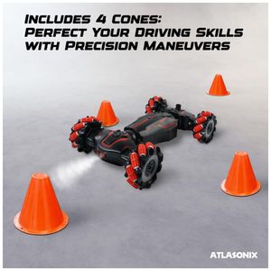 image-b901564d756f432690df0191367eb389