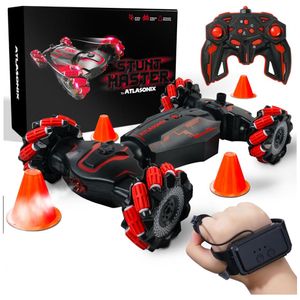 image-a374a08bda4d48009719d5feea6a10e0