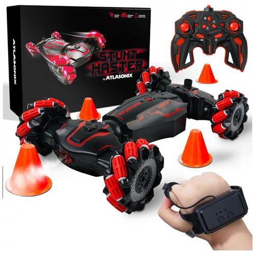 image-a374a08bda4d48009719d5feea6a10e0 image-a374a08bda4d48009719d5feea6a10e0