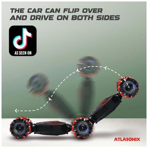 image-77f33d149128430cb16ba5965d55706b