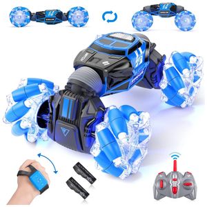 image-e450f5cac100422083fcc0de026dd8a5