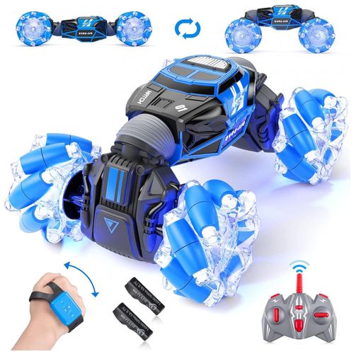 image-e450f5cac100422083fcc0de026dd8a5 image-e450f5cac100422083fcc0de026dd8a5