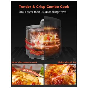 image-f104181e8920491dbb68e4d854208c35 image-f104181e8920491dbb68e4d854208c35