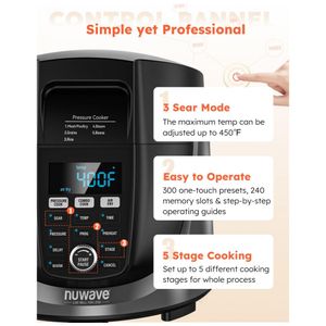 image-3bf5fd5eb6854885a535d2b2e7434731 image-3bf5fd5eb6854885a535d2b2e7434731