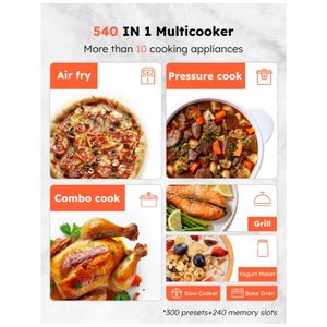 image-85dd846c0d1d43daa66f490a3918bc6c image-85dd846c0d1d43daa66f490a3918bc6c