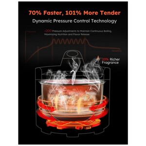 image-3e045c93639d4a99ac60a31fe0b3765c image-3e045c93639d4a99ac60a31fe0b3765c