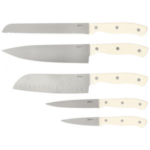 image-7342a6ed422045039373f477613855e3 image-7342a6ed422045039373f477613855e3