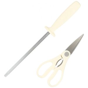 image-f61eb570a84b4b1ba9997c3a9c3cd3bd image-f61eb570a84b4b1ba9997c3a9c3cd3bd