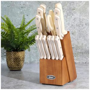 image-135e5832c7af495bbf24268c147a6e3e image-135e5832c7af495bbf24268c147a6e3e