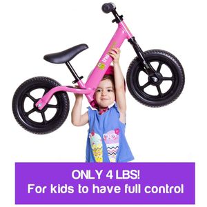 image-d89258972aa742c69deb9b90920640a1