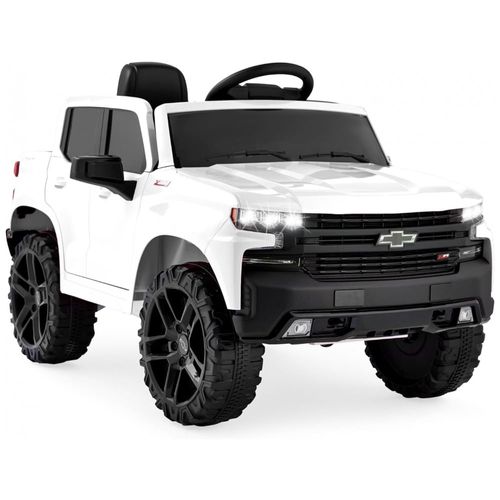 image-f2e8688ada9d46349390703f284b9561 image-f2e8688ada9d46349390703f284b9561