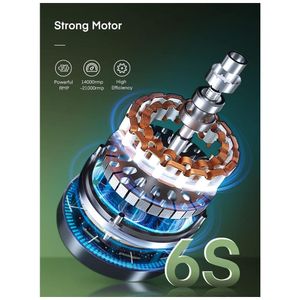 image-a8236bec6f944ec592e13ff78e2205ca