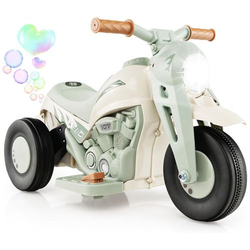 image-545de9440155464aabb9a22653248f7e image-545de9440155464aabb9a22653248f7e